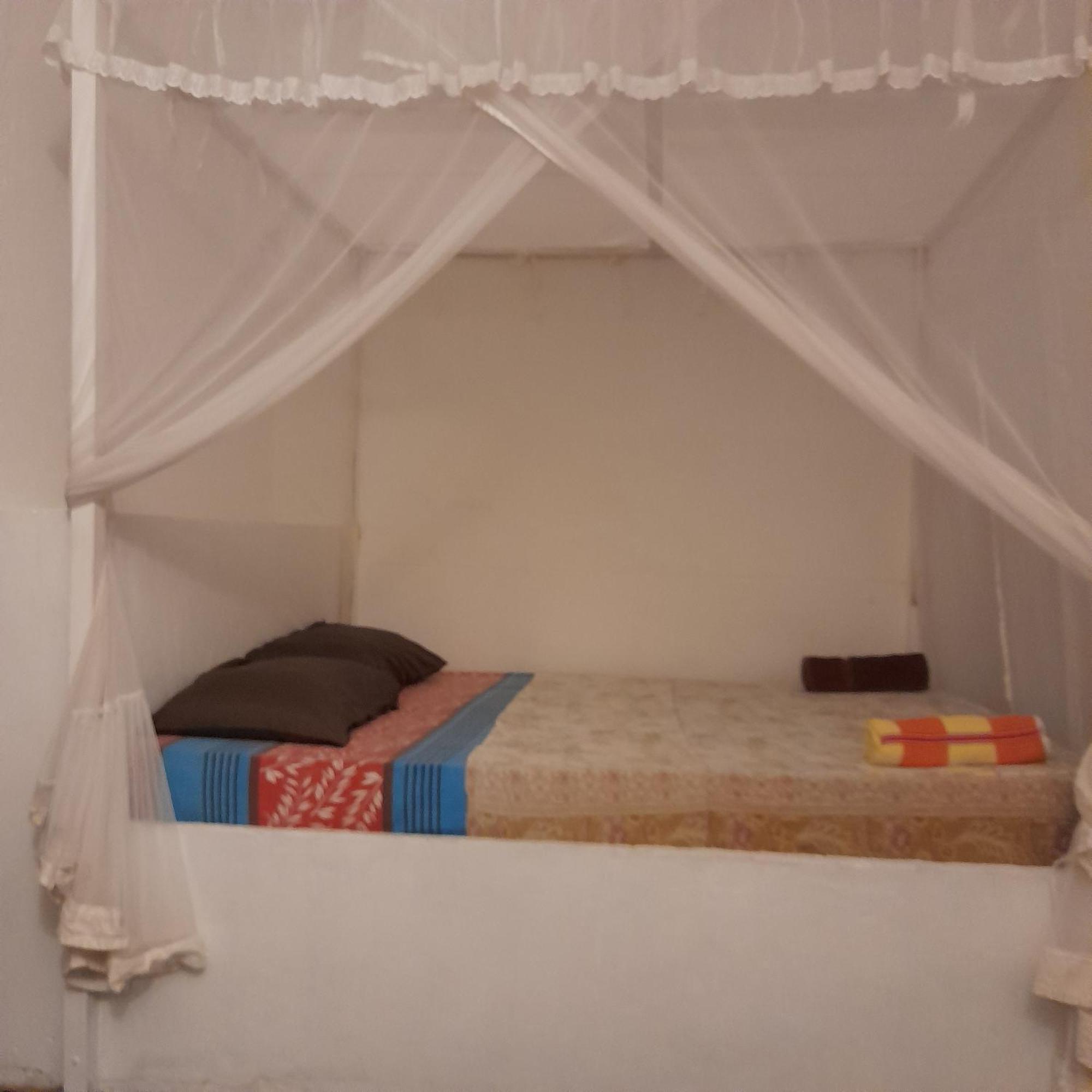 Shoba Traveller'S Tree Homes Stay Galle Extérieur photo