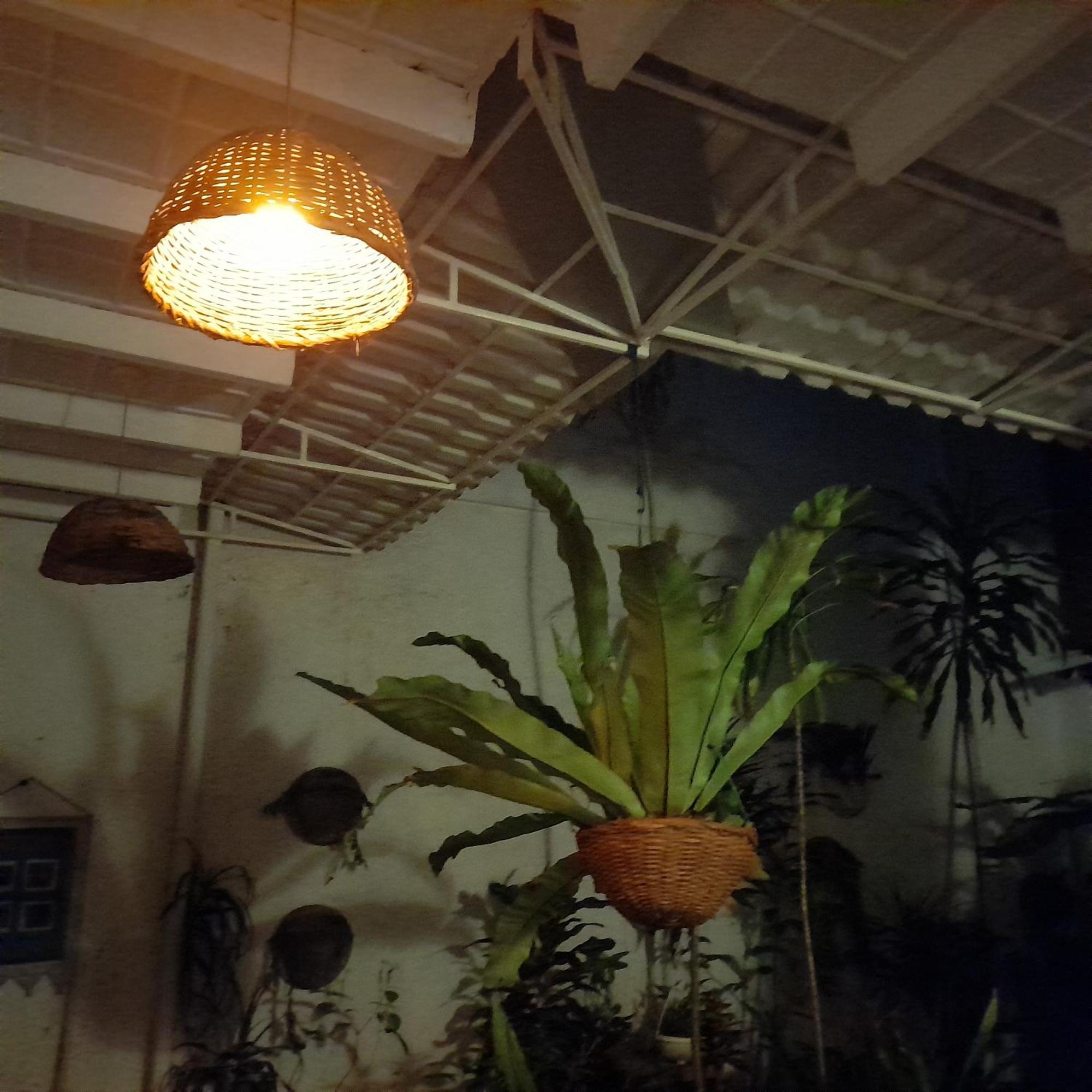 Shoba Traveller'S Tree Homes Stay Galle Extérieur photo
