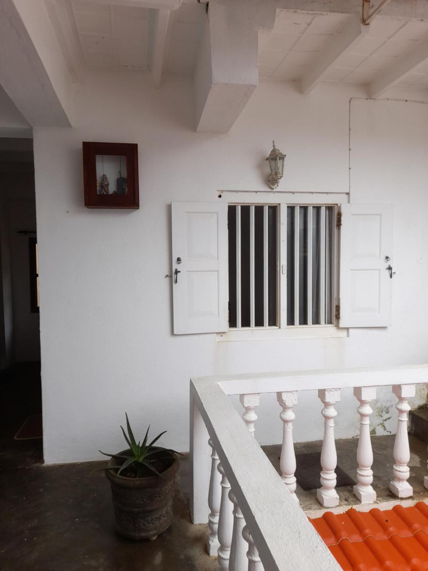 Shoba Traveller'S Tree Homes Stay Galle Extérieur photo