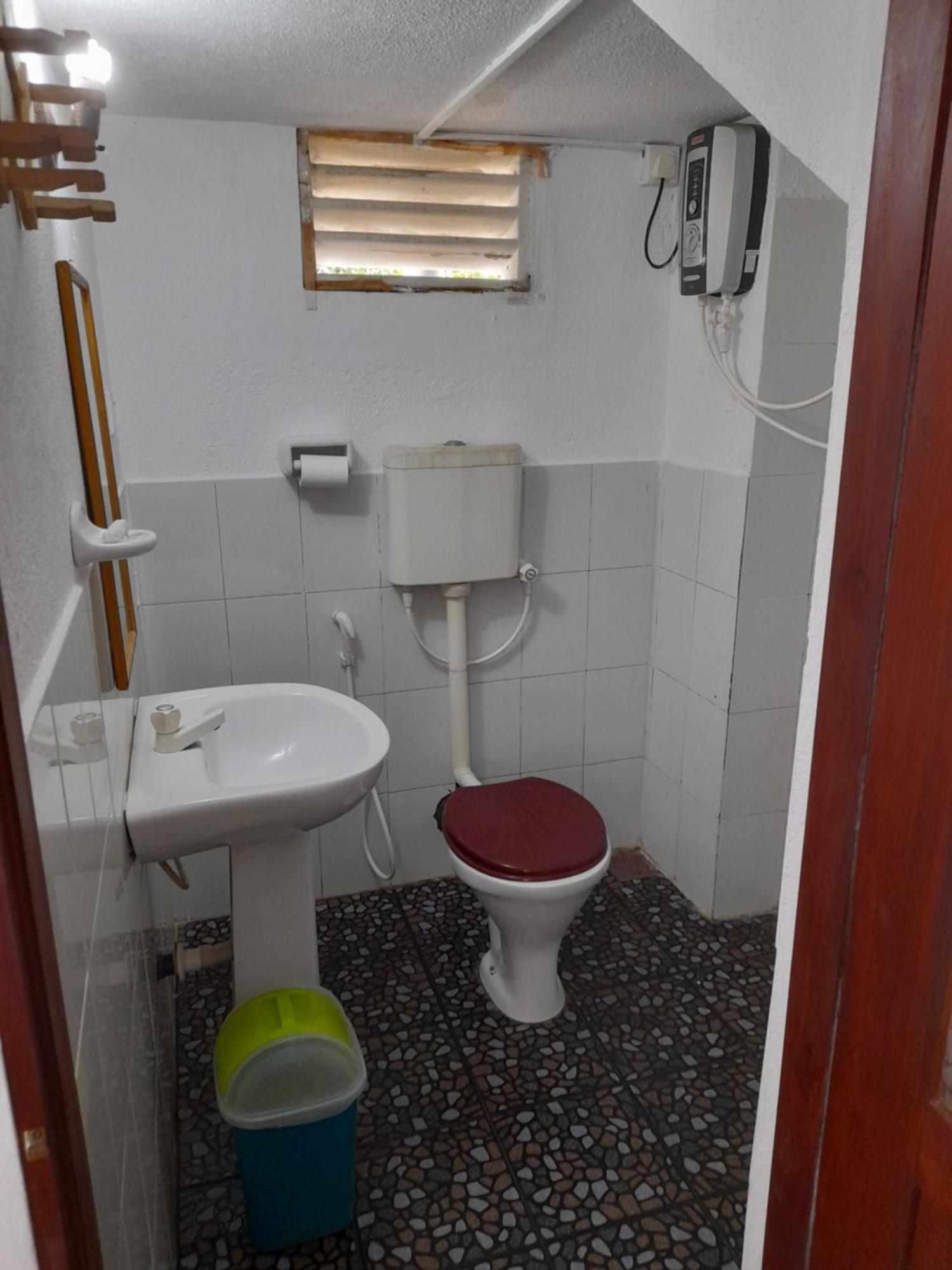 Shoba Traveller'S Tree Homes Stay Galle Extérieur photo