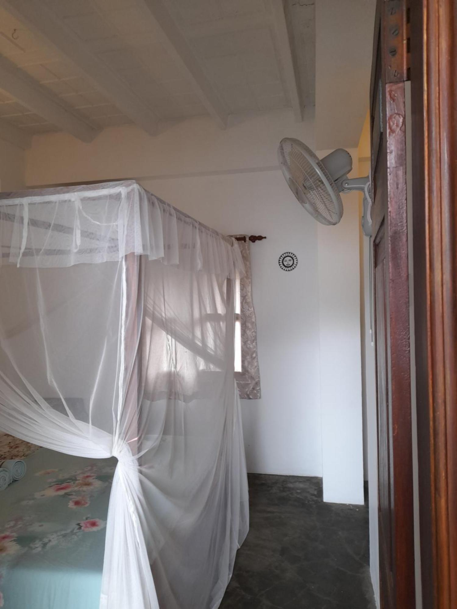 Shoba Traveller'S Tree Homes Stay Galle Extérieur photo